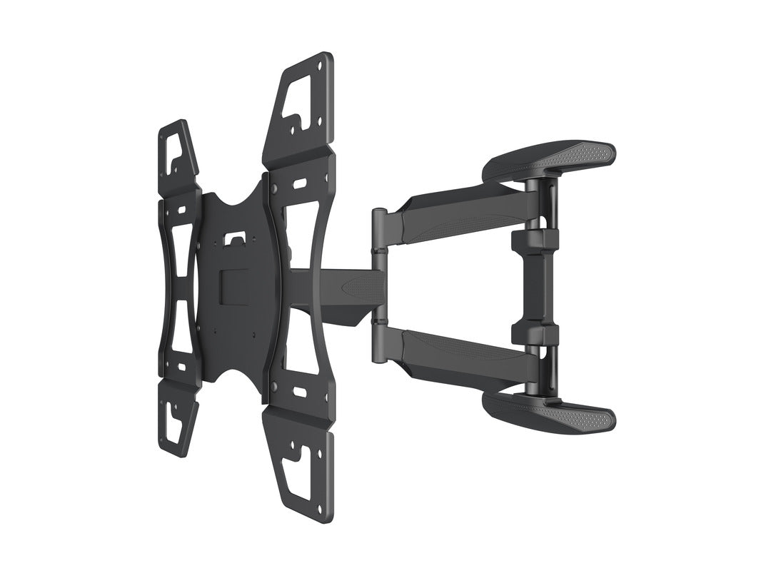 Multibrackets 32" - 50" M VESA Flexarm Full Motion Single Wall Mount Wall Mount Bracket Multibrackets