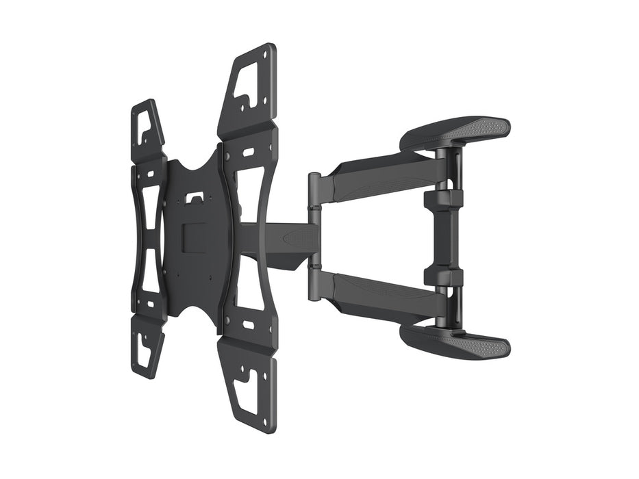 Multibrackets M VESA Flexarm Full Motion Single | For 32" - 55" Screens