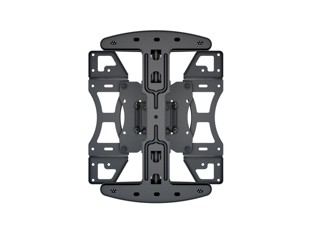 Multibrackets 32" - 50" M VESA Flexarm Full Motion Single Wall Mount Wall Mount Bracket Multibrackets