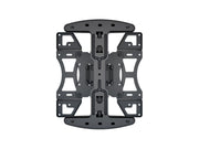Multibrackets 32" - 50" M VESA Flexarm Full Motion Single Wall Mount Wall Mount Bracket Multibrackets