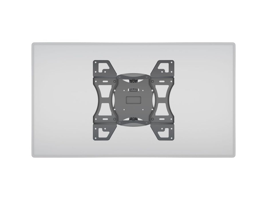 Multibrackets M VESA Flexarm Full Motion Single | For 32" - 55" Screens