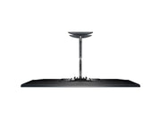 Multibrackets 32" - 50" M VESA Flexarm Full Motion Single Wall Mount Wall Mount Bracket Multibrackets
