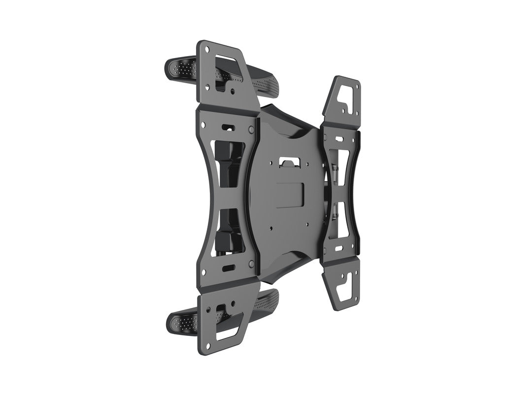 Multibrackets 32" - 50" M VESA Flexarm Full Motion Single Wall Mount Wall Mount Bracket Multibrackets