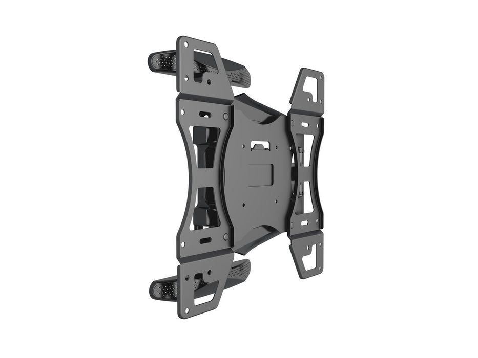 Multibrackets M VESA Flexarm Full Motion Single | For 32" - 55" Screens