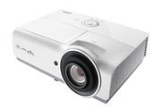 Vivitek DW832-EDU High Brightness Projector - 5000 Lumens Projector Vivitek