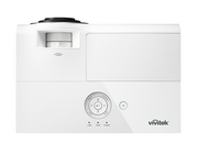 Vivitek DW832-EDU High Brightness Projector - 5000 Lumens Projector Vivitek