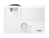 Vivitek DW832-EDU High Brightness Projector - 5000 Lumens Projector Vivitek