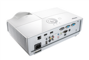 Vivitek DW832-EDU High Brightness Projector - 5000 Lumens Projector Vivitek