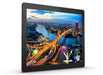 Philips 17" SXGA Open Frame Touch Screen Monitor | 172B1TFL/00 Touchscreen Monitor Philips