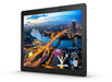 Philips 17" SXGA Open Frame Touch Screen Monitor | 172B1TFL/00 Touchscreen Monitor Philips
