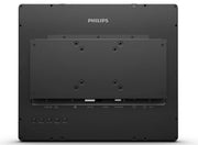 Philips 17" SXGA Open Frame Touch Screen Monitor | 172B1TFL/00 Touchscreen Monitor Philips