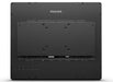 Philips 17" SXGA Open Frame Touch Screen Monitor | 172B1TFL/00 Touchscreen Monitor Philips