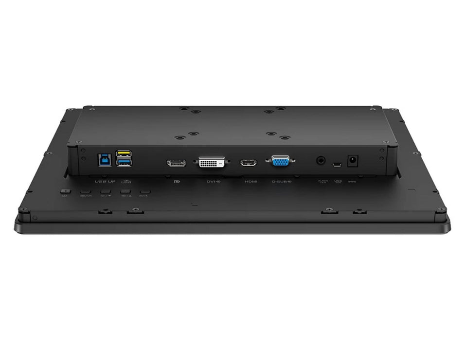 Philips 17" SXGA Open Frame Touch Screen Monitor | 172B1TFL/00 Touchscreen Monitor Philips