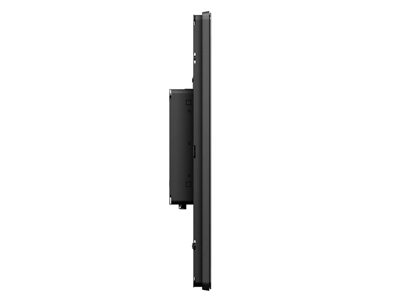 Philips 17" SXGA Open Frame Touch Screen Monitor | 172B1TFL/00 Touchscreen Monitor Philips