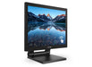 Philips 17" SXGA LCD Monitor With SmoothTouch | 172B9T/00 Touchscreen Monitor Philips