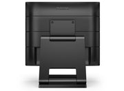 Philips 17" SXGA LCD Monitor With SmoothTouch | 172B9T/00 Touchscreen Monitor Philips