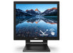 Philips 17" SXGA 5:4 LCD Monitor With SmoothTouch | 172B9TL/00 Touchscreen Monitor Philips