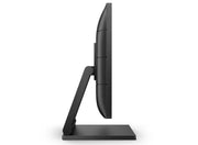Philips 17" SXGA 5:4 LCD Monitor With SmoothTouch | 172B9TL/00 Touchscreen Monitor Philips