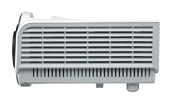 Vivitek DW832-EDU High Brightness Projector - 5000 Lumens Projector Vivitek