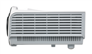 Vivitek DW832-EDU High Brightness Projector - 5000 Lumens Projector Vivitek