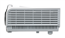 Vivitek DW832-EDU High Brightness Projector - 5000 Lumens Projector Vivitek