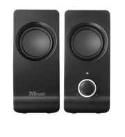 Trust 17595 Remo 2.0 Speaker Set Speaker Trust