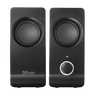 Trust 17595 Remo 2.0 Speaker Set