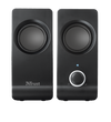 Trust 17595 Remo 2.0 Speaker Set