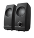 Trust 17595 Remo 2.0 Speaker Set Trust Speakers Trust