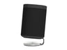 Multibrackets Desk Stand for Sonos One, One SL & Play:1 – Black | 7350105211768