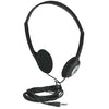 Manhattan Stereo On-Ear Headphones | 177481