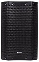 Citronic Wired & Wireless 200 W Full Range Loudspeaker Black | 178.108UK