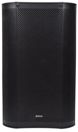 Citronic 12" 300W RMS CASA Passive PA Full-Range Speaker | 178.113UK