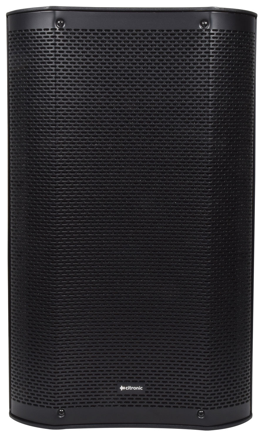 Citronic 12" 300W RMS CASA Passive PA Full-Range Speaker | 178.113UK Speaker Citronic