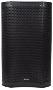 Citronic 12" 300W RMS CASA Passive PA Full-Range Speaker | 178.113UK Speaker Citronic