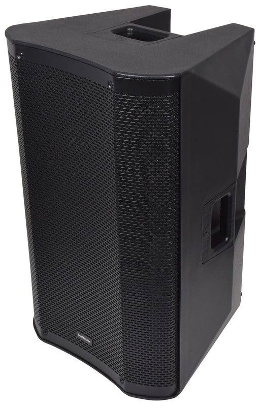 Citronic 12" 300W RMS CASA Passive PA Full-Range Speaker | 178.113UK Speaker Citronic