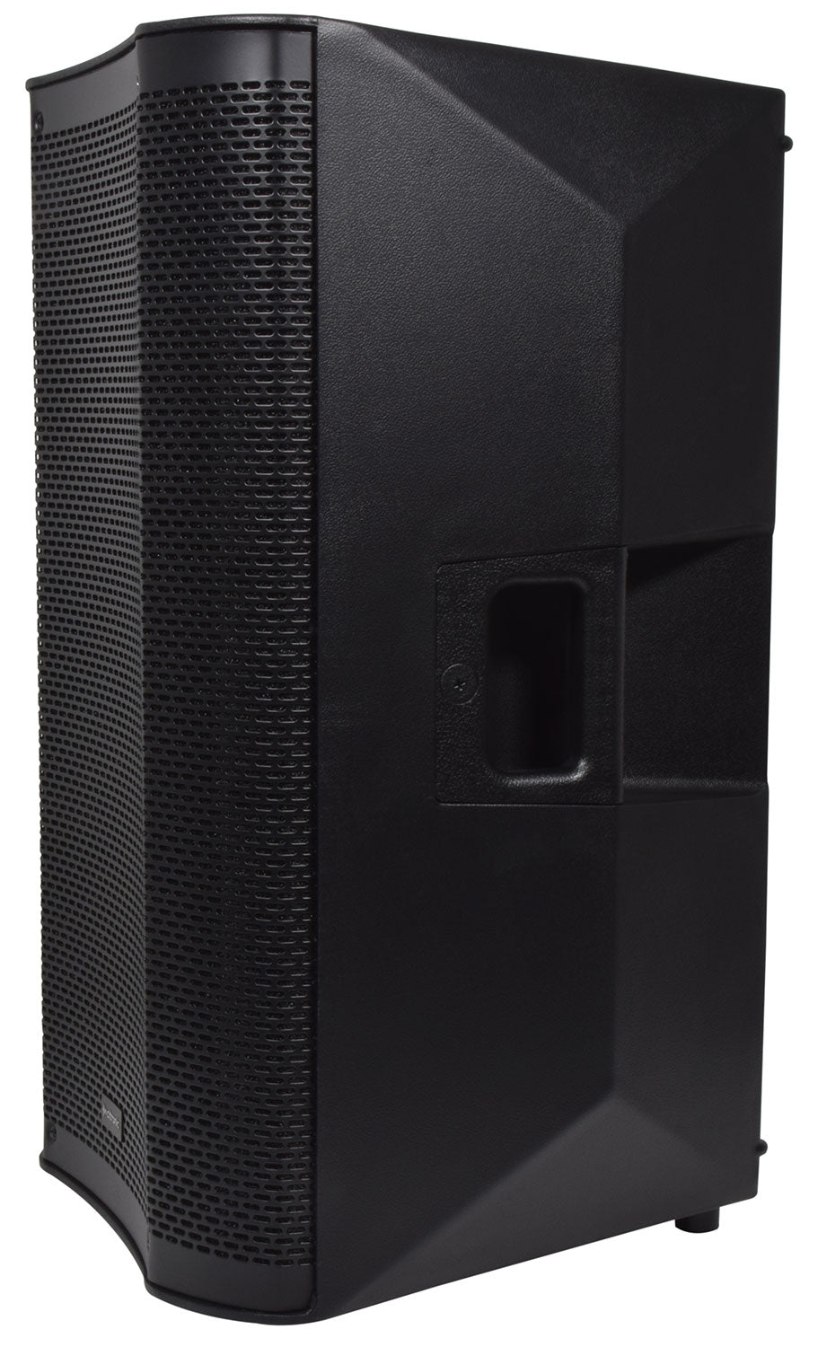 Citronic 12" 300W RMS CASA Passive PA Full-Range Speaker | 178.113UK Speaker Citronic