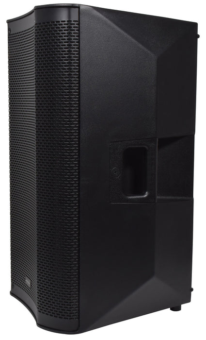 Citronic 12" 300W RMS CASA Passive PA Full-Range Speaker | 178.113UK Speaker Citronic