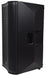 Citronic 12" 300W RMS CASA Passive PA Full-Range Speaker | 178.113UK Speaker Citronic