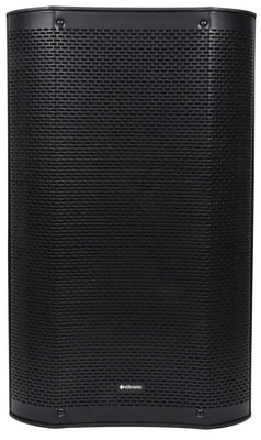 Citronic 12" 300W RMS CASA Passive PA Full-Range Speaker | 178.113UK Speaker Citronic