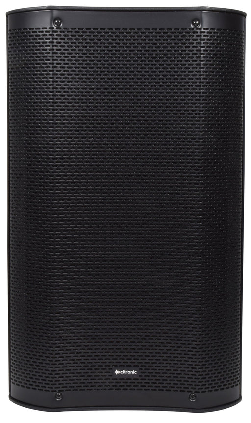 Citronic 12" 300W RMS CASA Passive PA Full-Range Speaker | 178.113UK Speaker Citronic