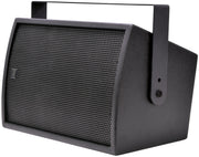 Citronic CS-810B Passive Speaker Black | 178.674UK Speaker Citronic