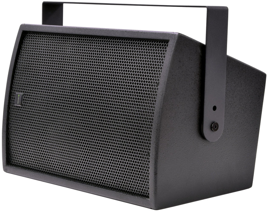 Citronic CS-810B Passive Speaker Black | 178.674UK