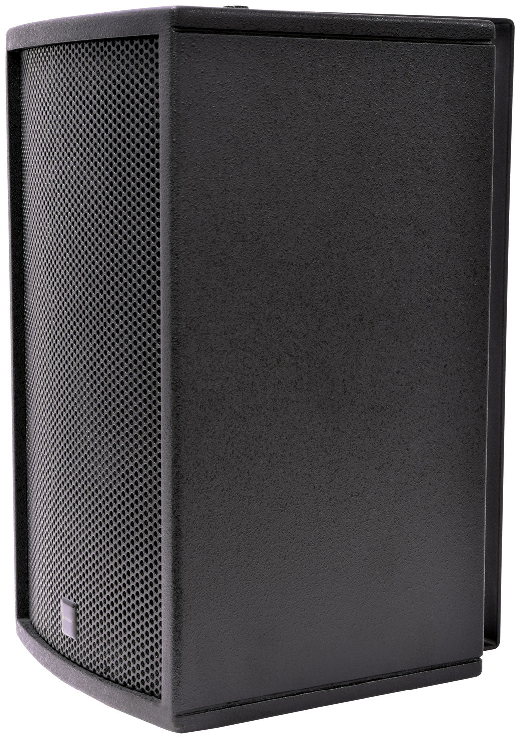 Citronic CS-810B Passive Speaker Black | 178.674UK Speaker Citronic