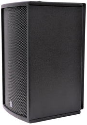 Citronic CS-810B Passive Speaker Black | 178.674UK Speaker Citronic