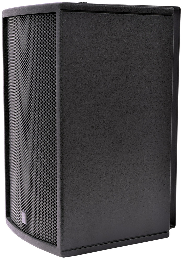Citronic CS-810B Passive Speaker Black | 178.674UK Speaker Citronic