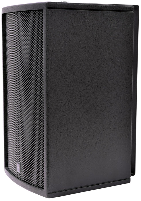 Citronic CS-810B Passive Speaker Black | 178.674UK