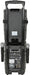 QTX PAV8 Portable PA System | 178.859UK Portable PA System QTX