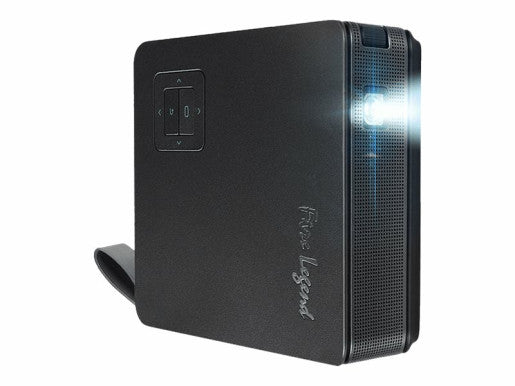 Acer MR.JV311.001/PV12a AOPEN Projector - 700 Lumens Projector Acer