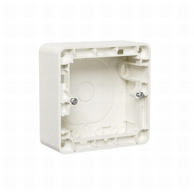 Vivolink Suitable for 8 x 8 Module | 1845637 Outlet Box Vivolink